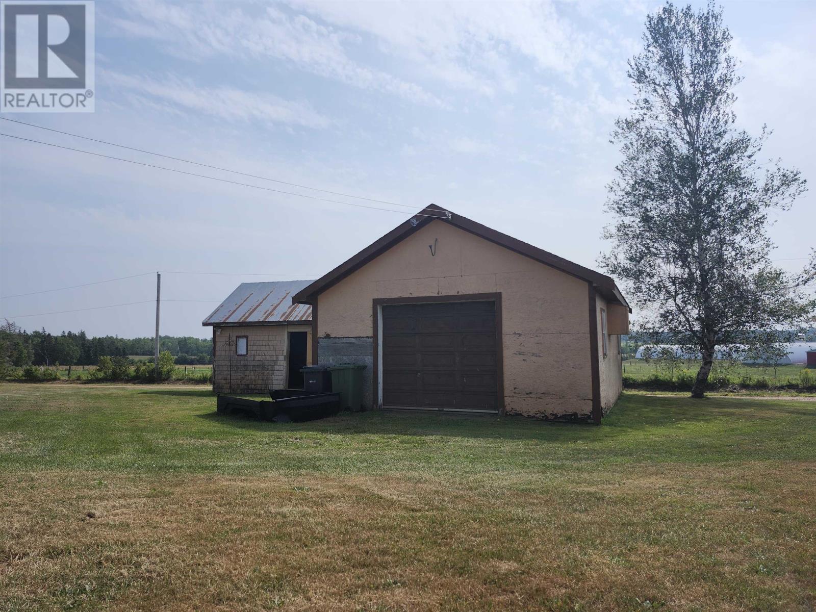 1728 Mount Stewart Road, Mount Stewart, Prince Edward Island  C0A 1T0 - Photo 5 - 202420067