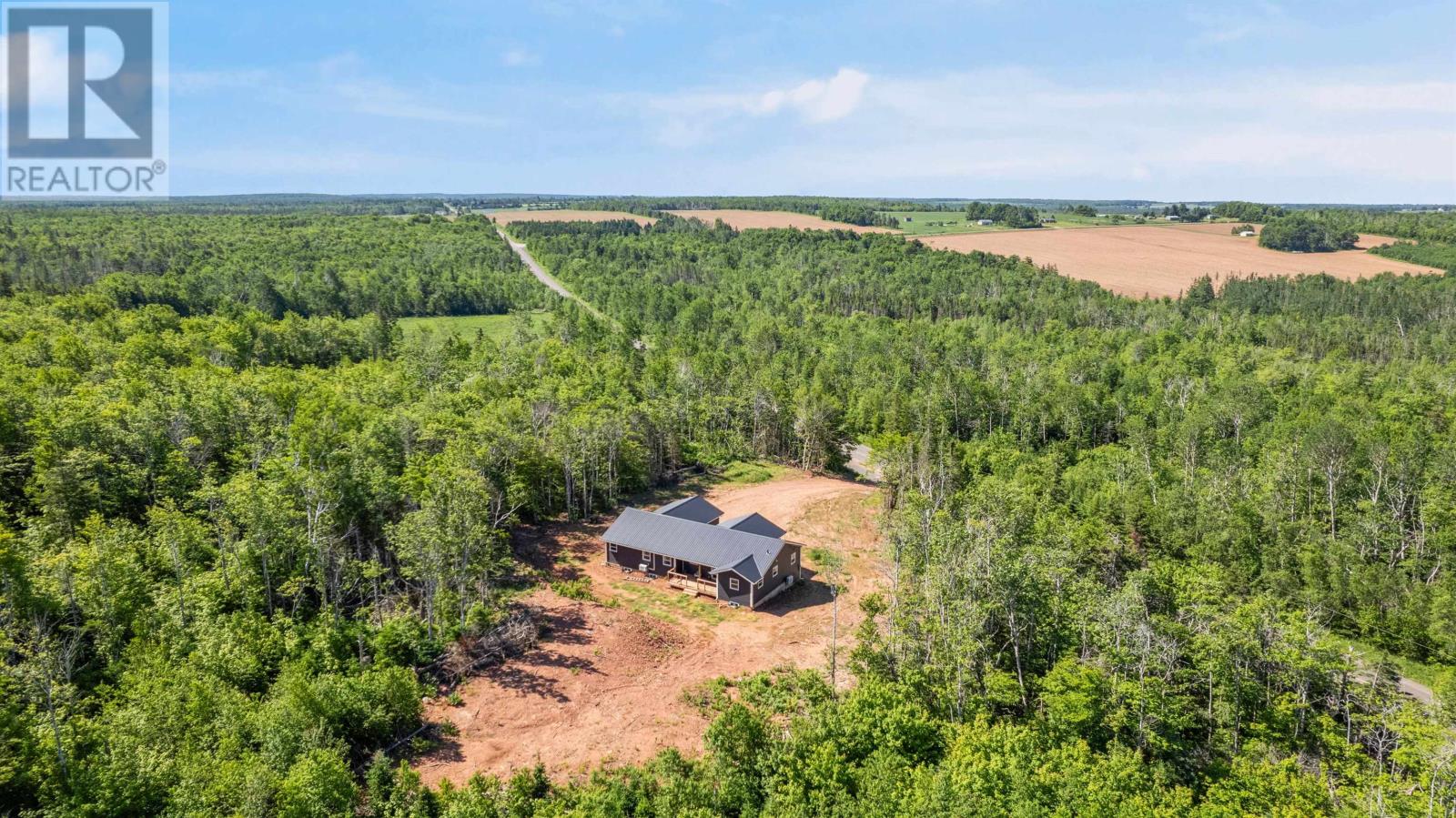 1499 St. Patricks Road, Head Of Hillsborough, Prince Edward Island  C0A 1T0 - Photo 36 - 202420069