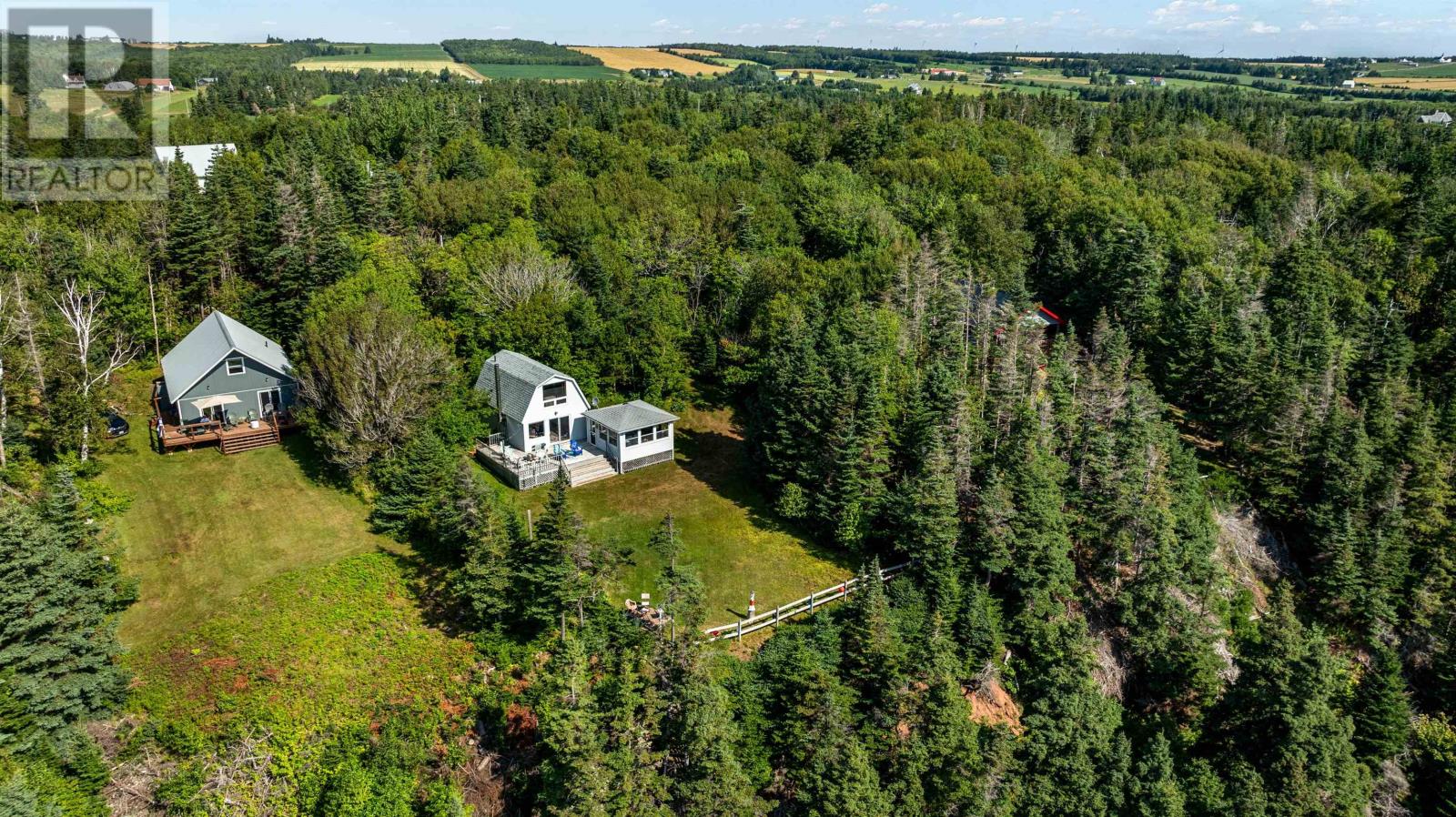 20 Carls Lane, Bothwell, Prince Edward Island  C0A 2B0 - Photo 37 - 202420070