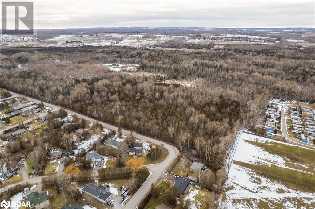 0 Kennedy Avenue, Oro-Medonte, Ontario  L0L 1T0 - Photo 29 - 40626013