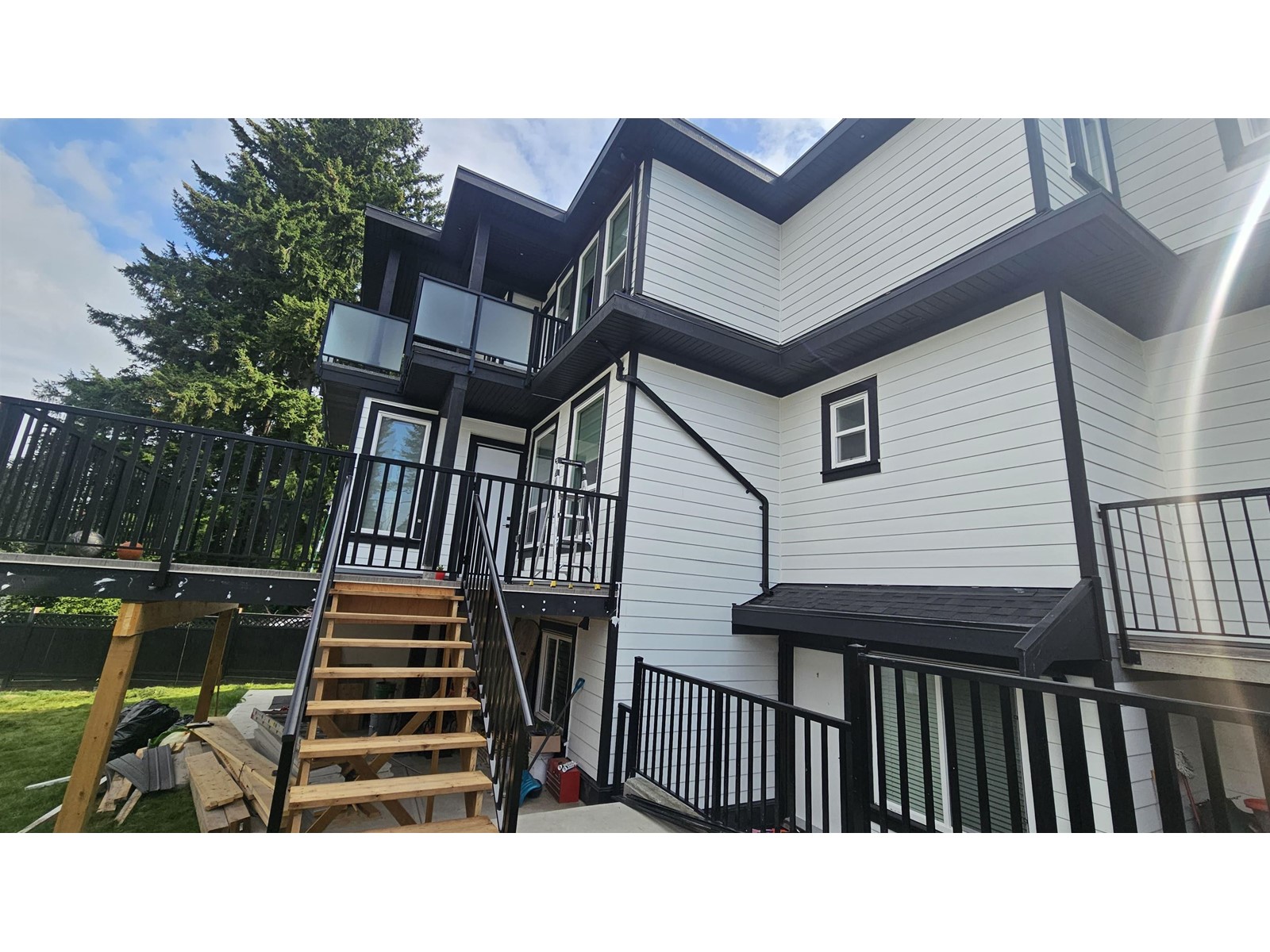 14271 Grosvenor Road, Surrey, British Columbia  V3R 5H3 - Photo 33 - R2915883