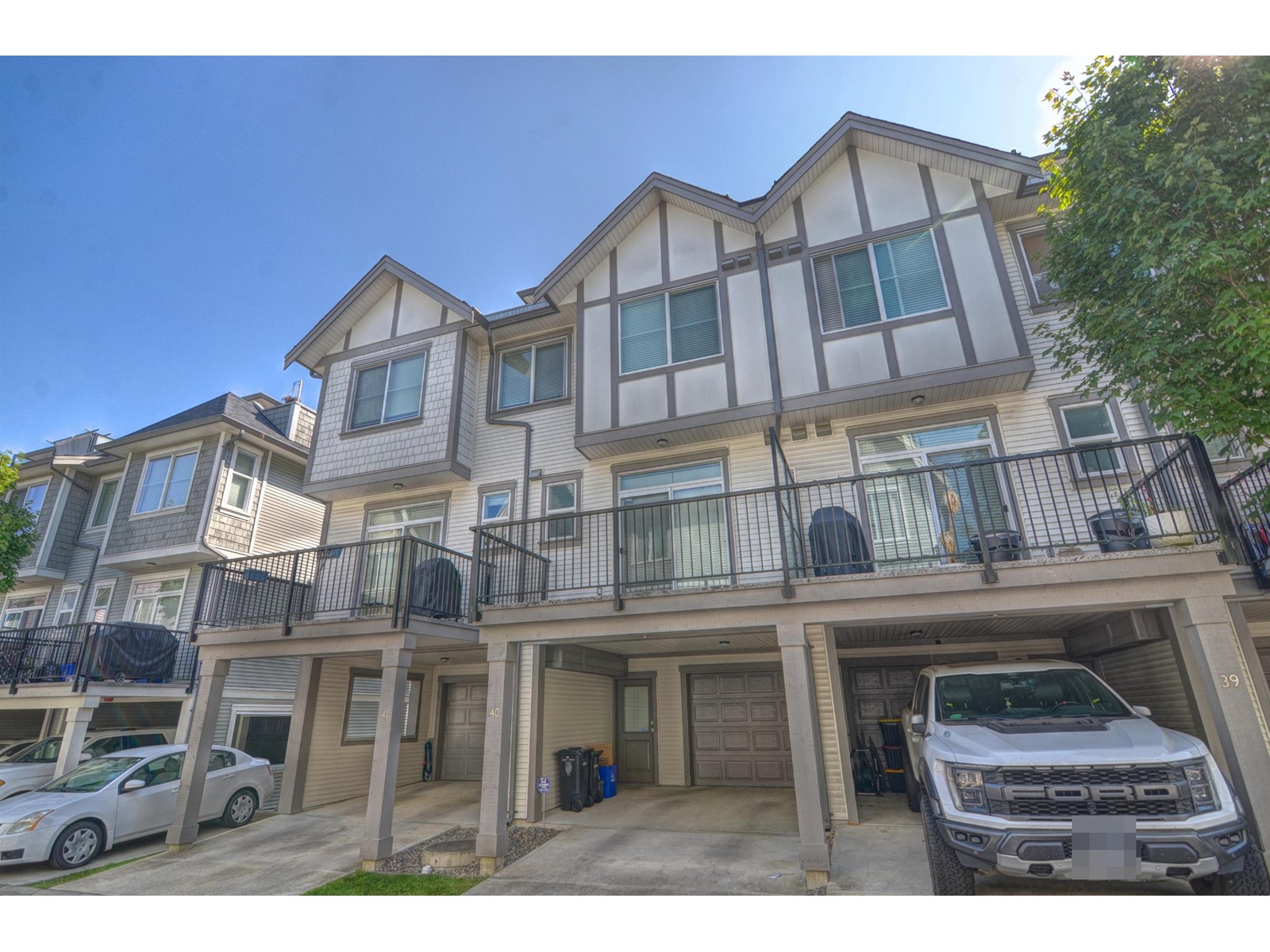 40 8217 204b Street, Langley, British Columbia  V2Y 0V6 - Photo 37 - R2916293