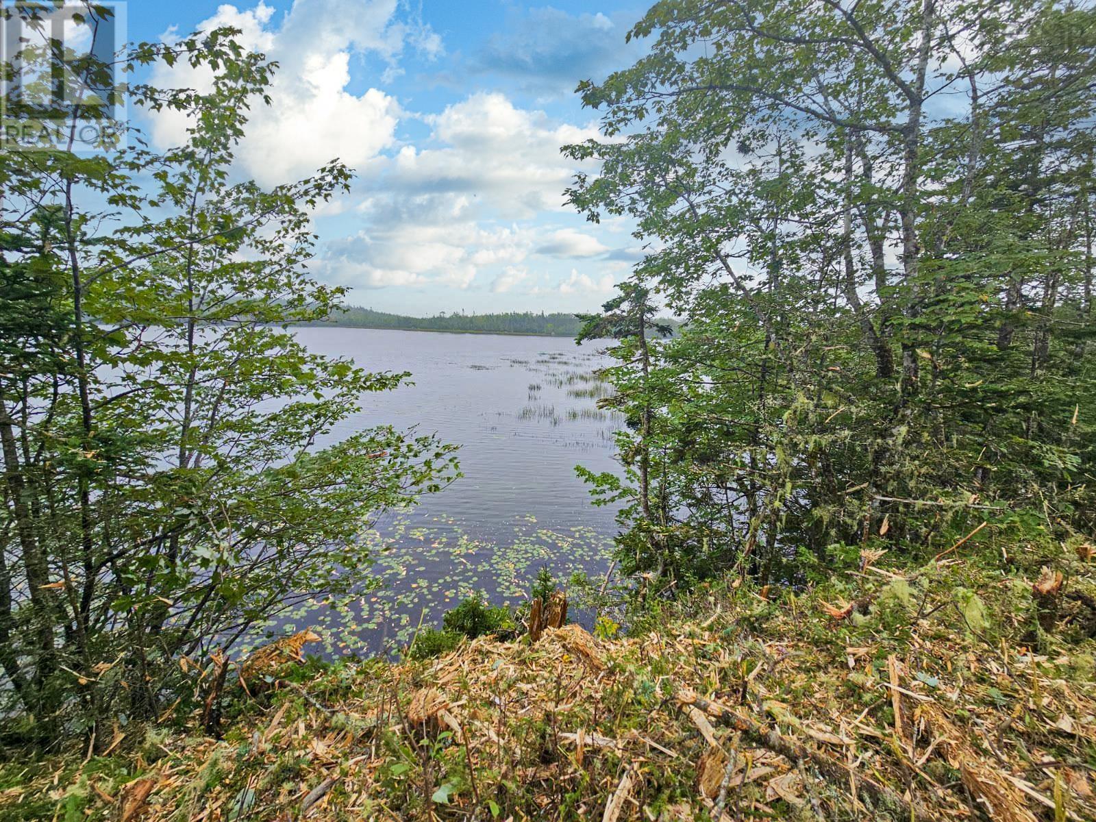 8 Miners Ridge, West Petpeswick, Nova Scotia  B0J 2L0 - Photo 6 - 202417111
