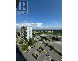 1611 - 44 Falby Court, Ajax, Ca