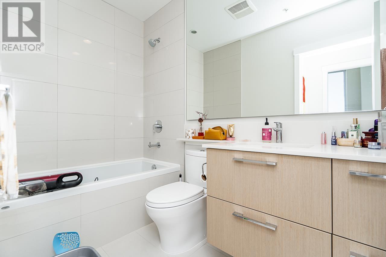 1402 3533 Ross Drive, Vancouver, British Columbia  V6T 1W5 - Photo 25 - R2916372