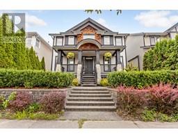 10084 240 Street, Maple Ridge, Ca