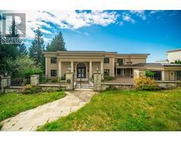 1178 Eyremount Drive-154;, West Vancouver, Ca