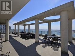 310 - 410 Queens Quay W, Toronto (Waterfront Communities), Ontario  M5V 2Z3 - Photo 7 - C9260986