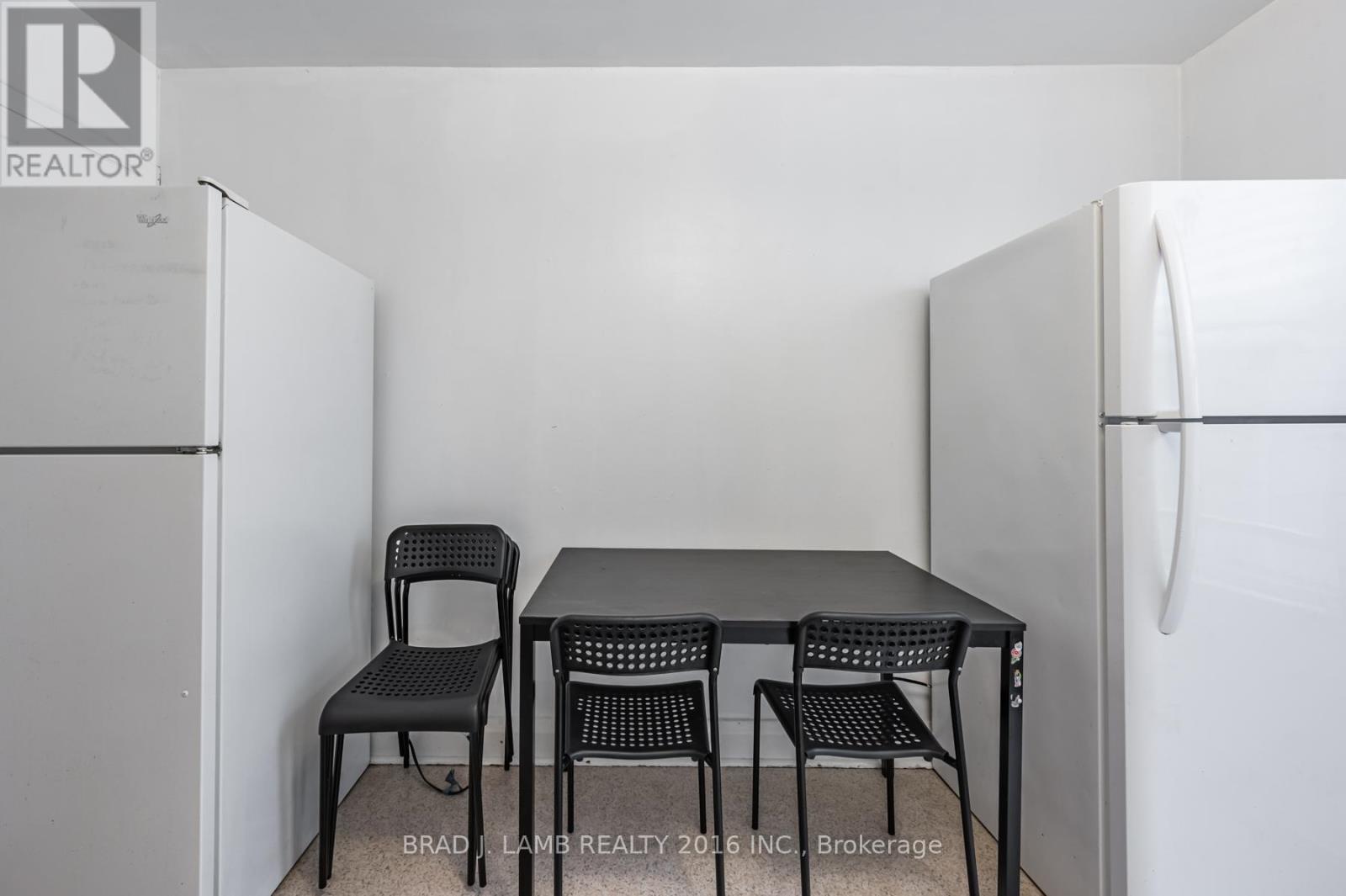 2 - 984 Dundas Street W, Toronto (Trinity-Bellwoods), Ontario  M6J 1W6 - Photo 26 - C9261046