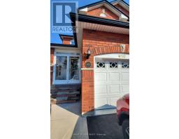 BSMT - 610 CLAYMEADOW AVENUE, mississauga (cooksville), Ontario