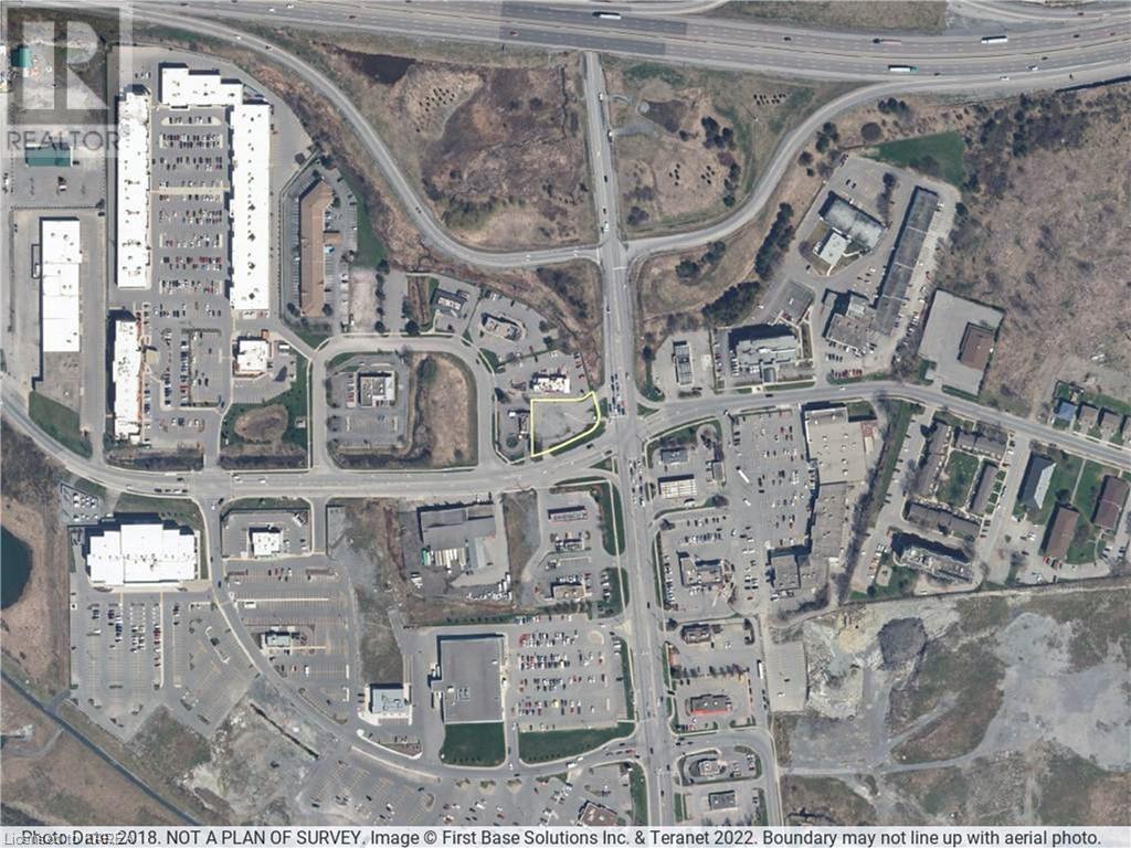 45 Dalton Avenue, Kingston, Ontario  K7K 6C2 - Photo 4 - 40635080