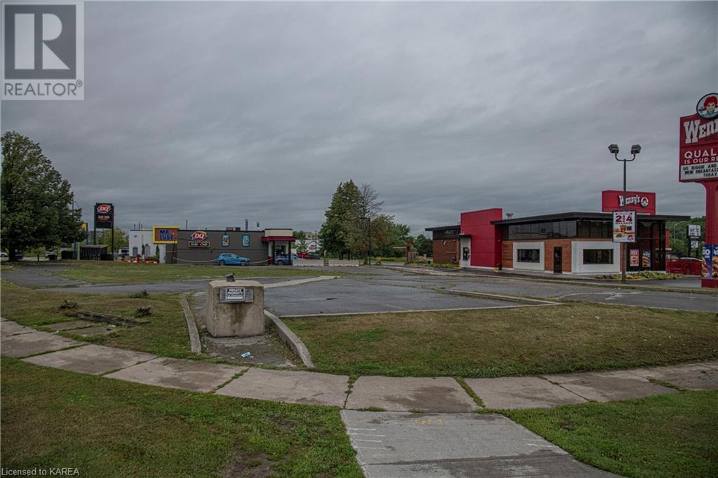 45 Dalton Avenue, Kingston, Ontario  K7K 6C2 - Photo 5 - 40635080