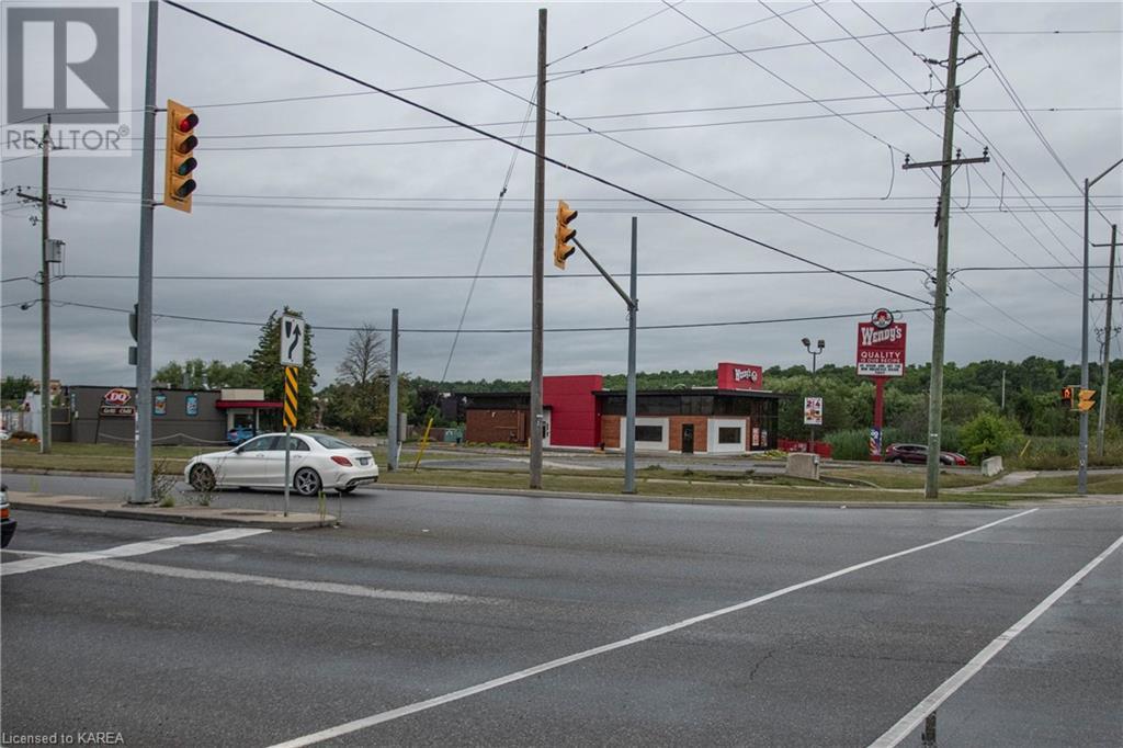 45 Dalton Avenue, Kingston, Ontario  K7K 6C2 - Photo 6 - 40635080