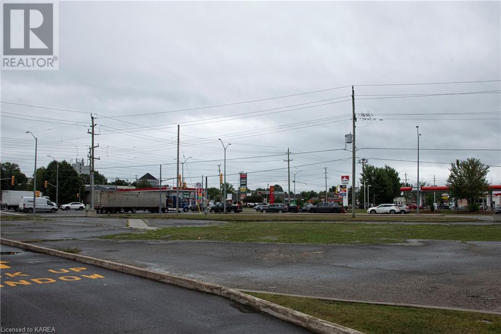 45 Dalton Avenue, Kingston, Ontario  K7K 6C2 - Photo 7 - 40635080