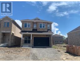 120 Baker Street, Thorold, Ca