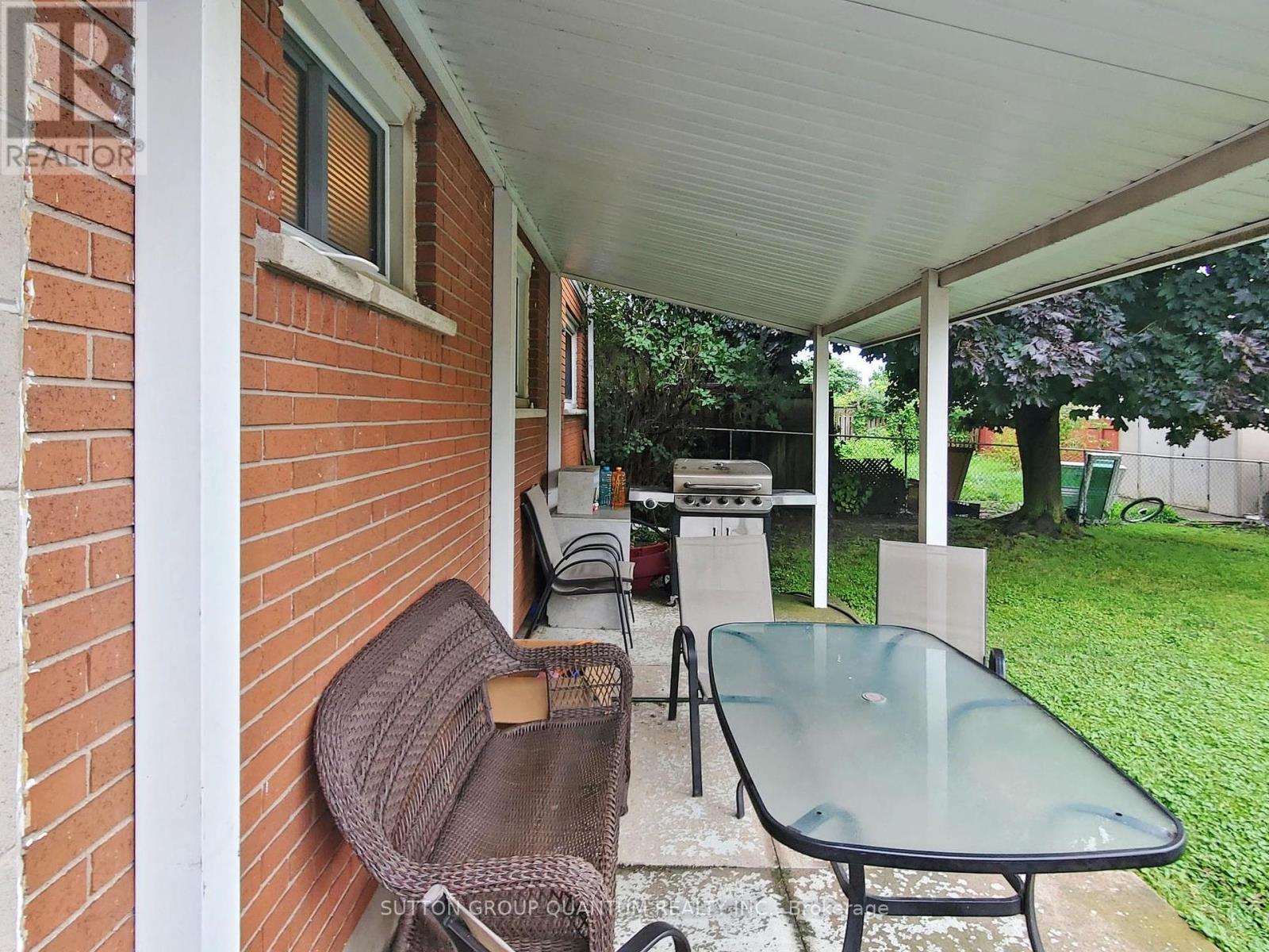 7086 Centennial Street, Niagara Falls, Ontario  L2G 2Z1 - Photo 34 - X9033787