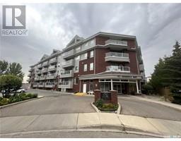 305 110 Armistice Way Nutana S.C., Saskatoon, Ca