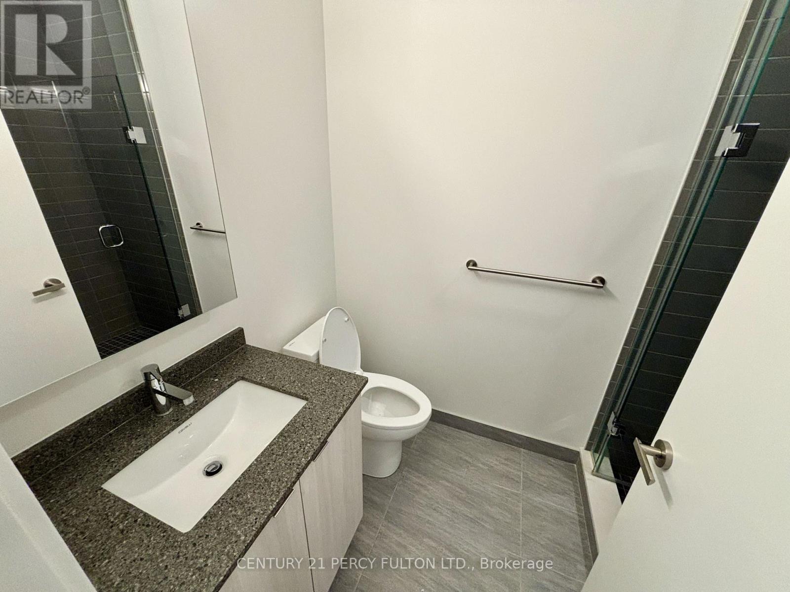 908e - 8868 Yonge Street, Richmond Hill (South Richvale), Ontario  L4C 1Z8 - Photo 13 - N9237713