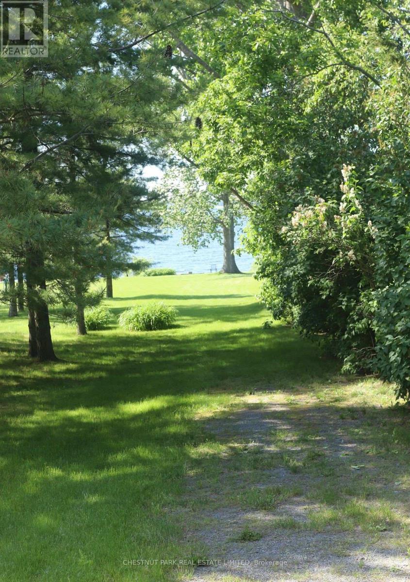 3605 County Road 7, Prince Edward County, Ontario  K0K 2T0 - Photo 35 - X9261100