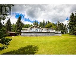 405040 Highway 761, Rural Clearwater County, Ca