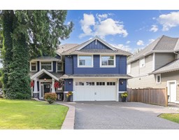 16238 59 Avenue, Surrey, Ca