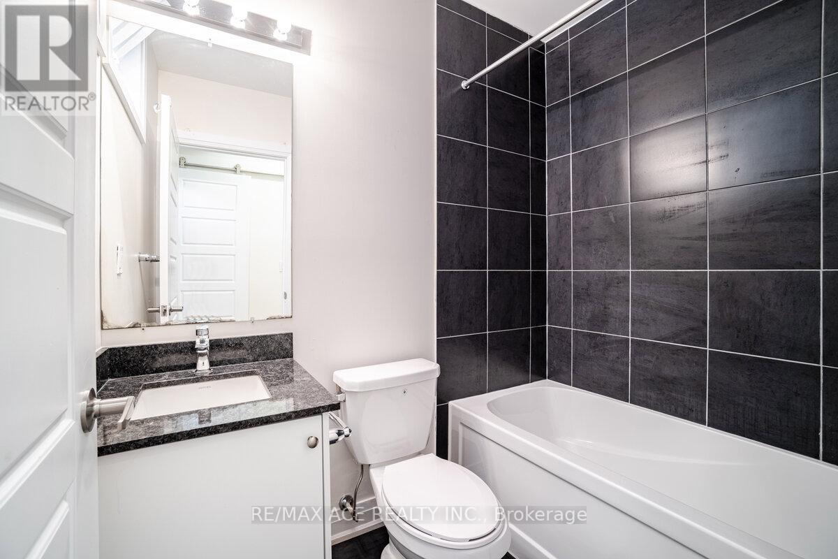 49 - 719 Lawrence Avenue W, Toronto (Yorkdale-Glen Park), Ontario  M6A 0C6 - Photo 18 - W9261113