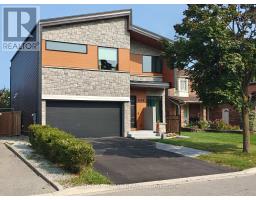 644 ROSELAIRE TRAIL, mississauga (hurontario), Ontario