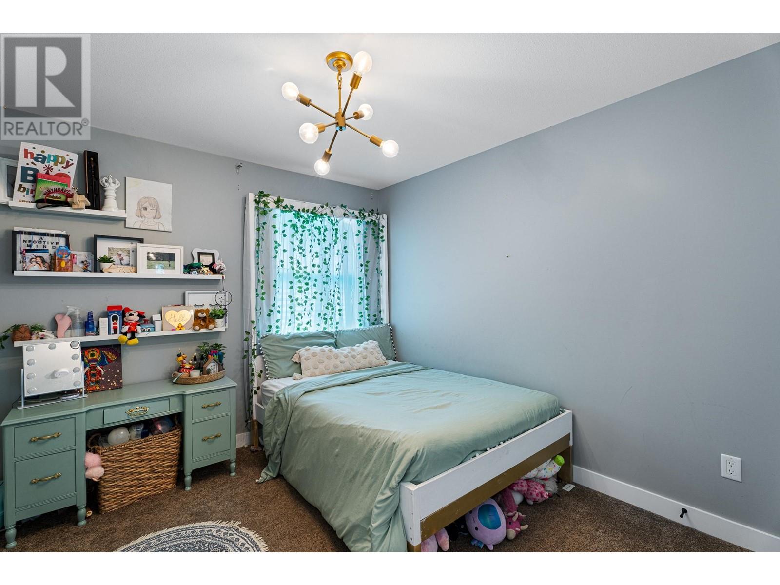 808 Woodrush Crt, Kamloops, British Columbia  V2B 0E3 - Photo 26 - 180436