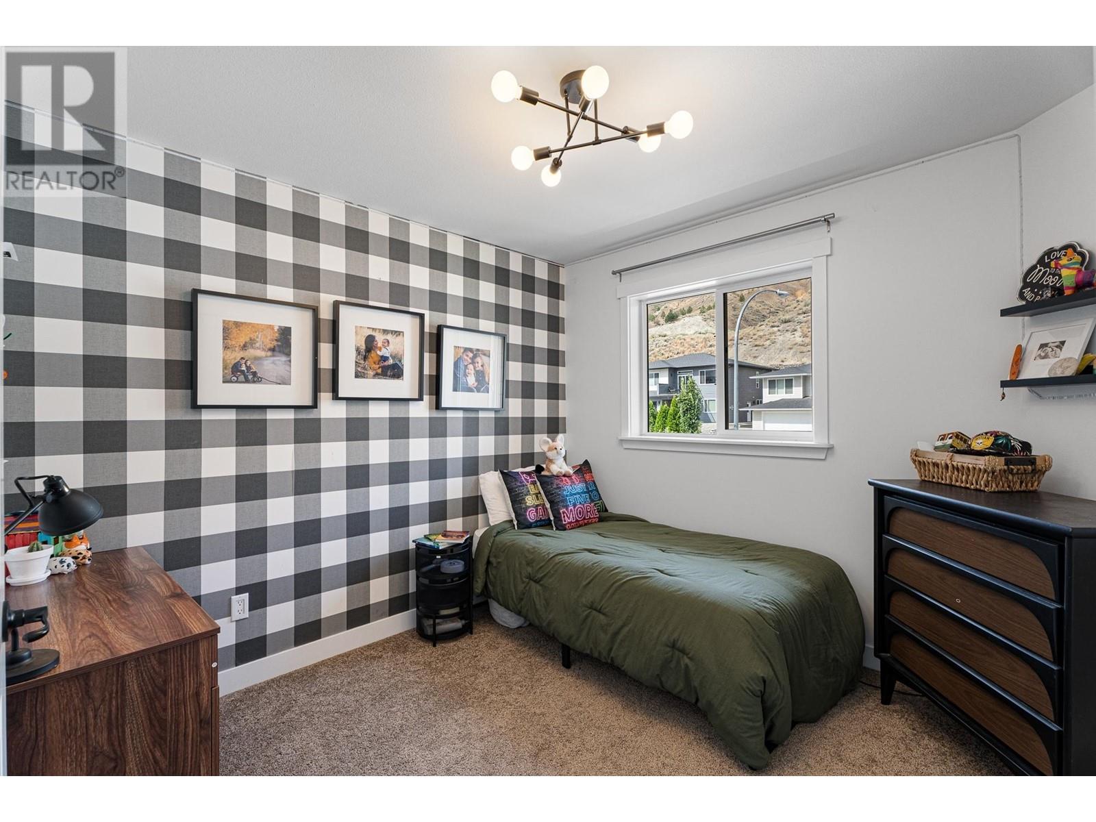 808 Woodrush Crt, Kamloops, British Columbia  V2B 0E3 - Photo 29 - 180436