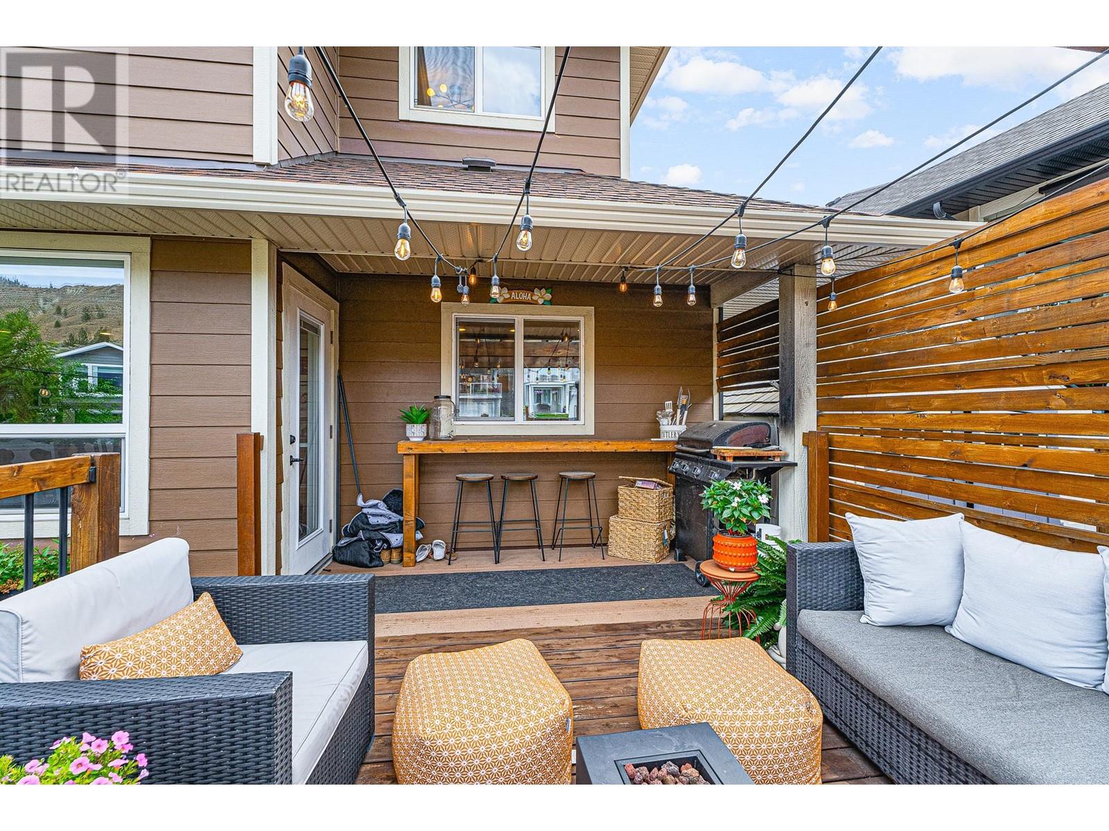 808 Woodrush Crt, Kamloops, British Columbia  V2B 0E3 - Photo 40 - 180436