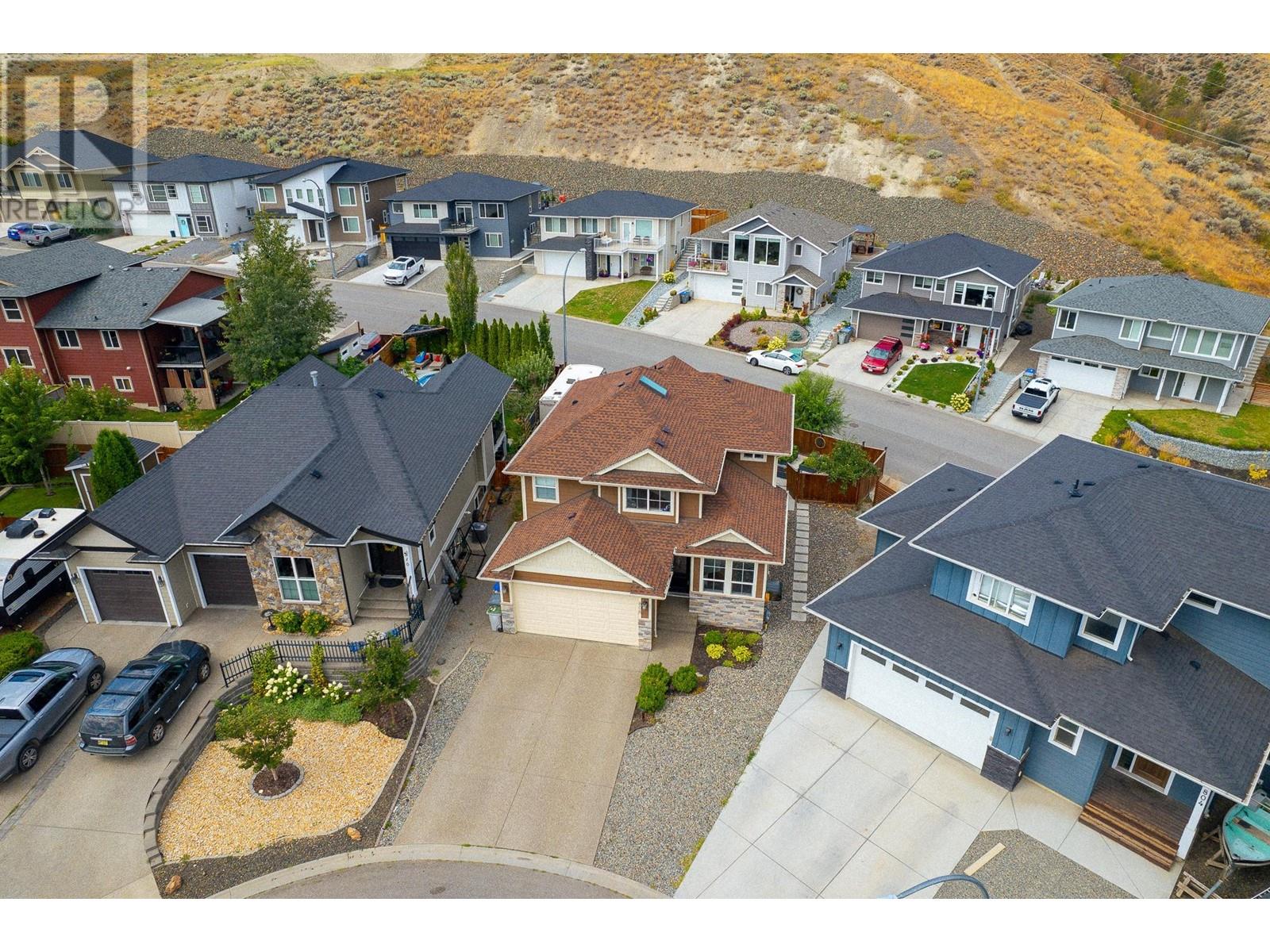 808 Woodrush Crt, Kamloops, British Columbia  V2B 0E3 - Photo 51 - 180436