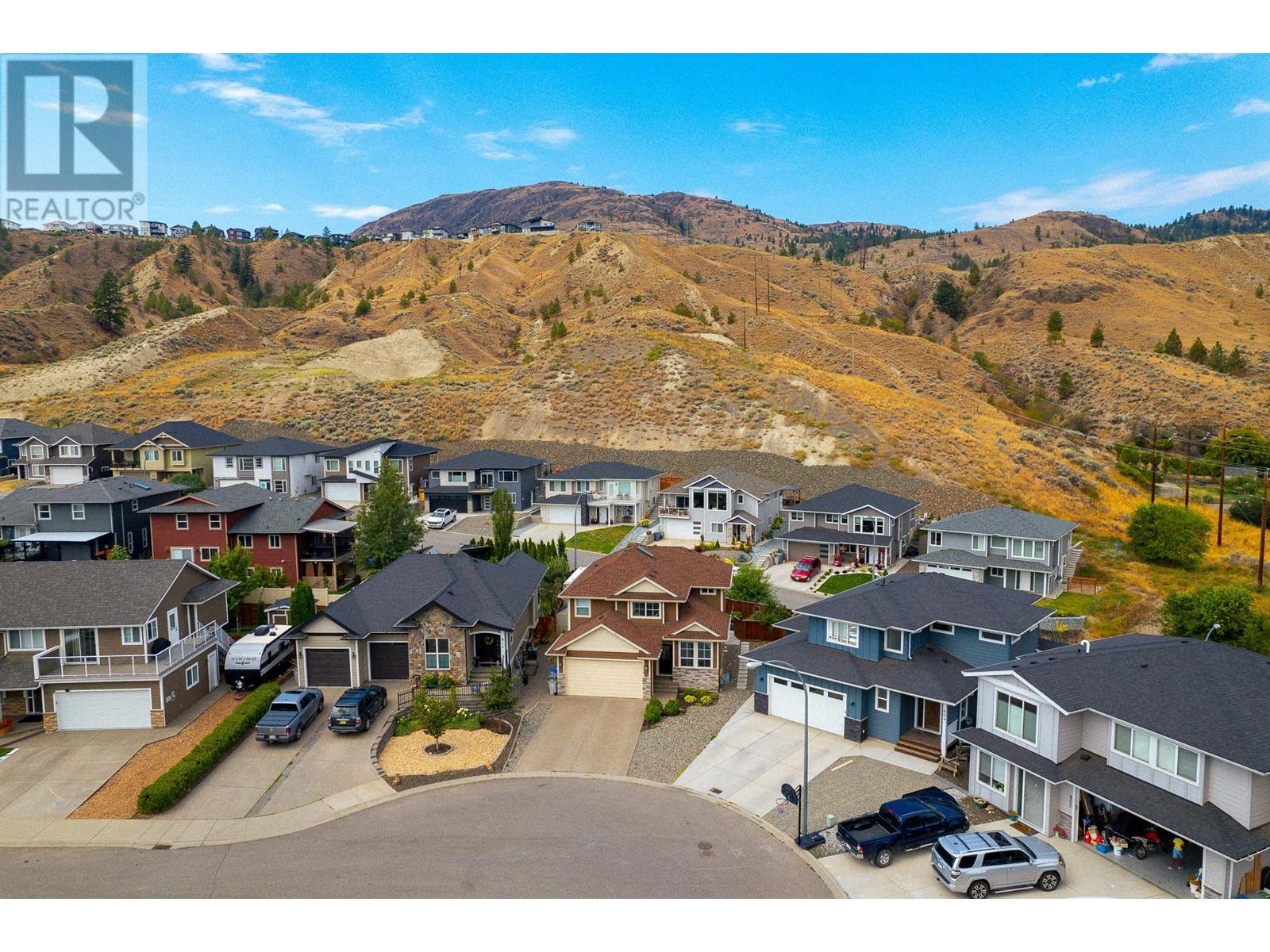 808 Woodrush Crt, Kamloops, British Columbia  V2B 0E3 - Photo 52 - 180436