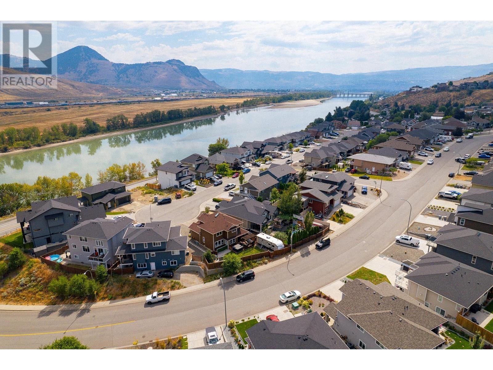 808 Woodrush Crt, Kamloops, British Columbia  V2B 0E3 - Photo 53 - 180436