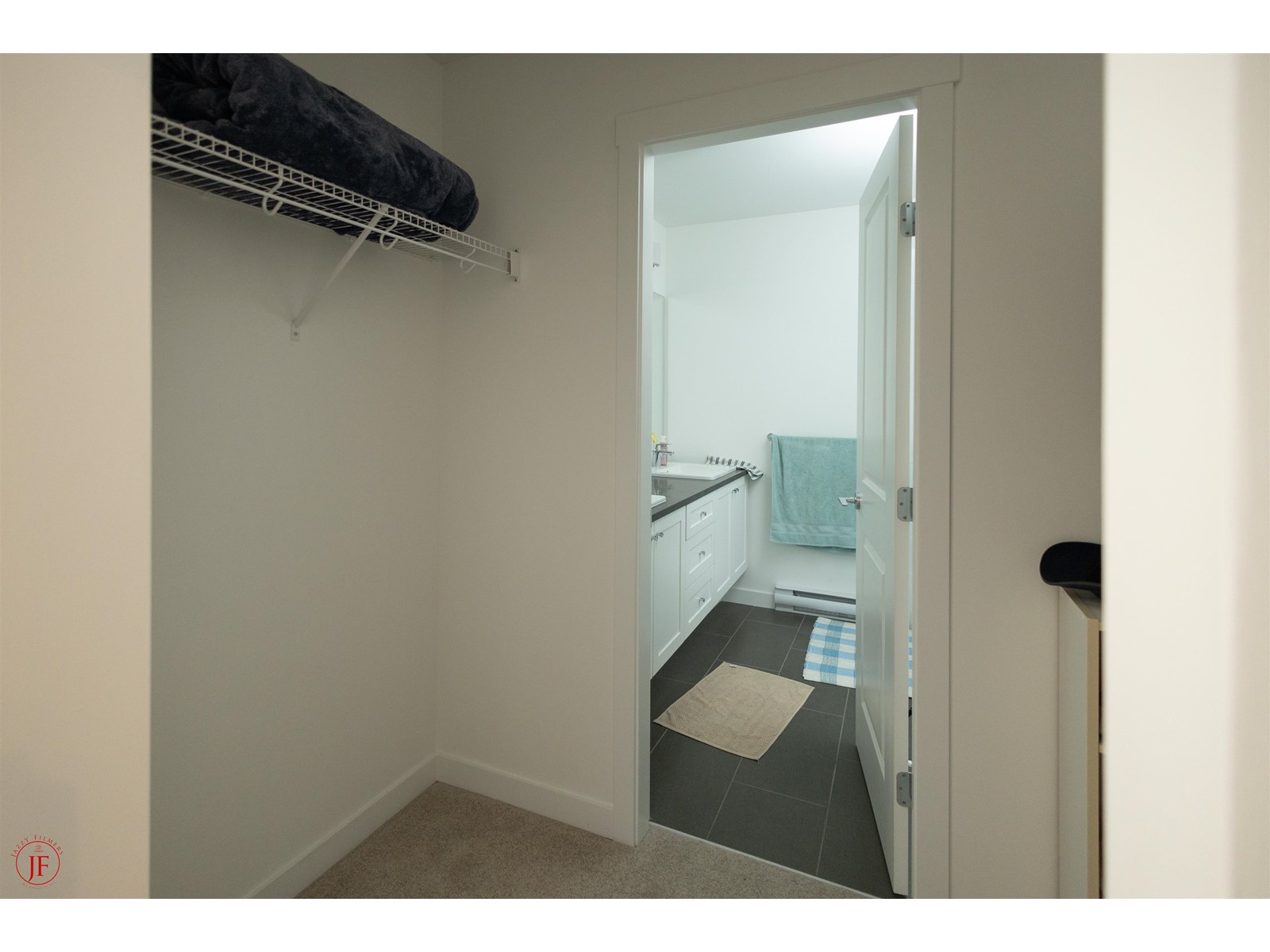 207 15848 Fraser Highway, Surrey, British Columbia  V4N 6X6 - Photo 11 - R2915554