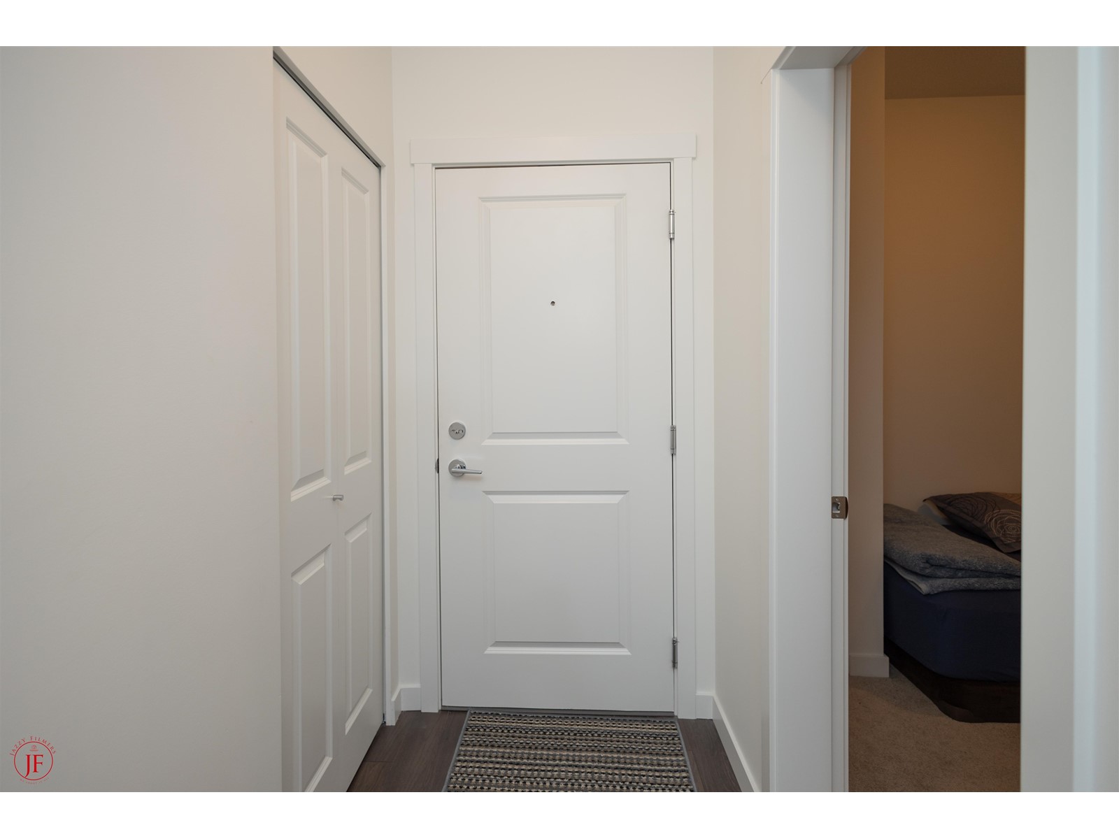 207 15848 Fraser Highway, Surrey, British Columbia  V4N 6X6 - Photo 15 - R2915554