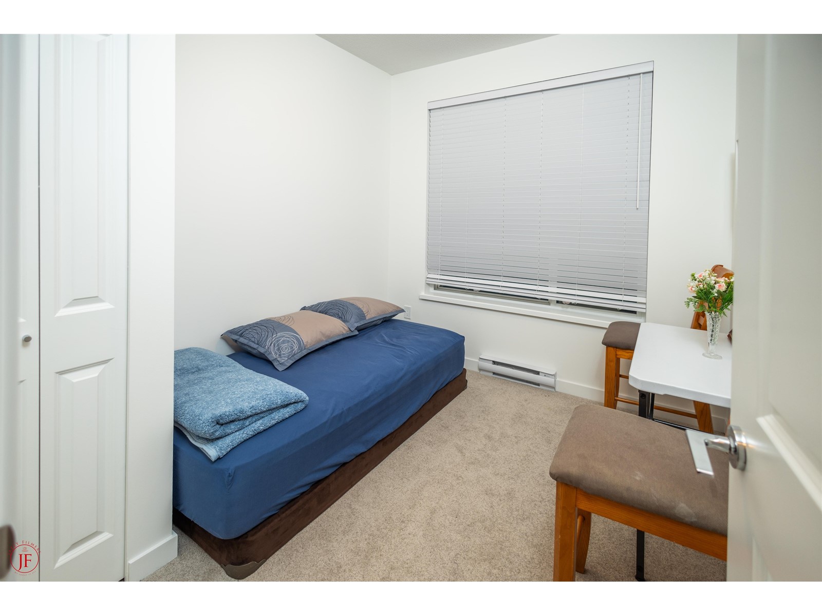 207 15848 Fraser Highway, Surrey, British Columbia  V4N 6X6 - Photo 14 - R2915554