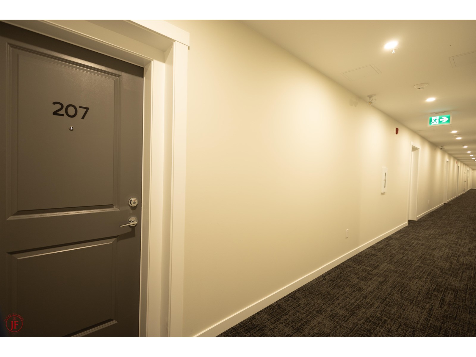 207 15848 Fraser Highway, Surrey, British Columbia  V4N 6X6 - Photo 18 - R2915554