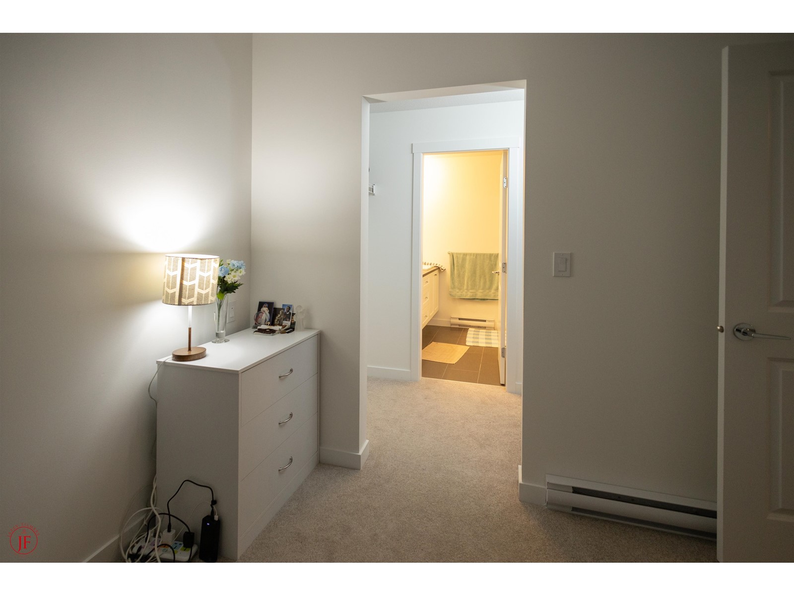 207 15848 Fraser Highway, Surrey, British Columbia  V4N 6X6 - Photo 10 - R2915554