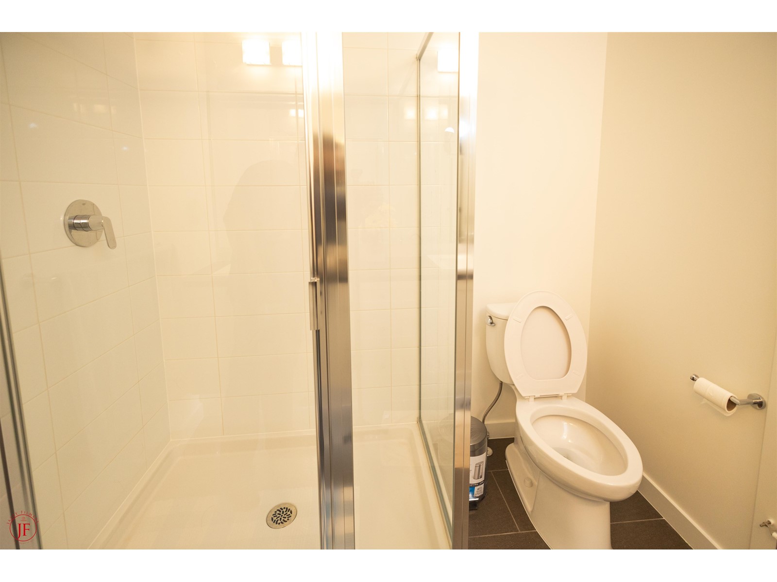 207 15848 Fraser Highway, Surrey, British Columbia  V4N 6X6 - Photo 12 - R2915554