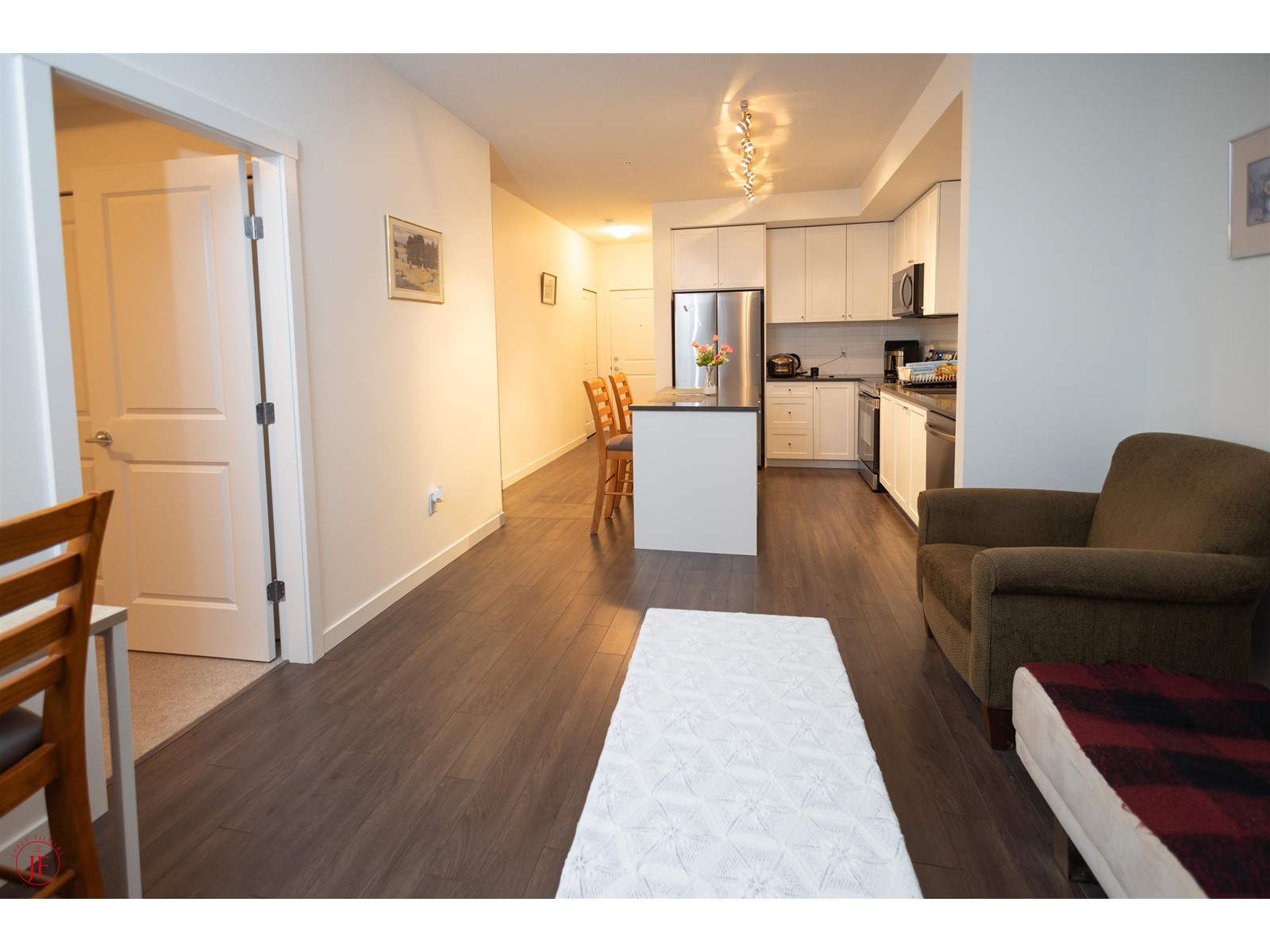 207 15848 Fraser Highway, Surrey, British Columbia  V4N 6X6 - Photo 16 - R2915554