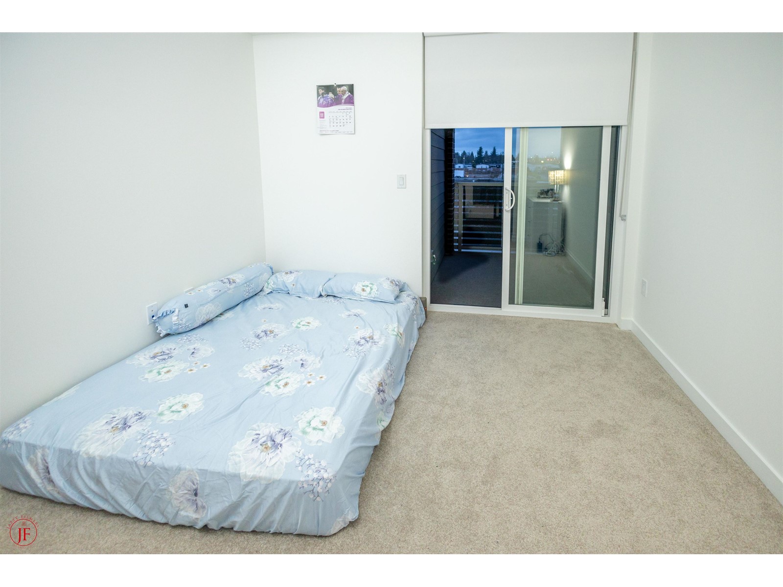 207 15848 Fraser Highway, Surrey, British Columbia  V4N 6X6 - Photo 9 - R2915554