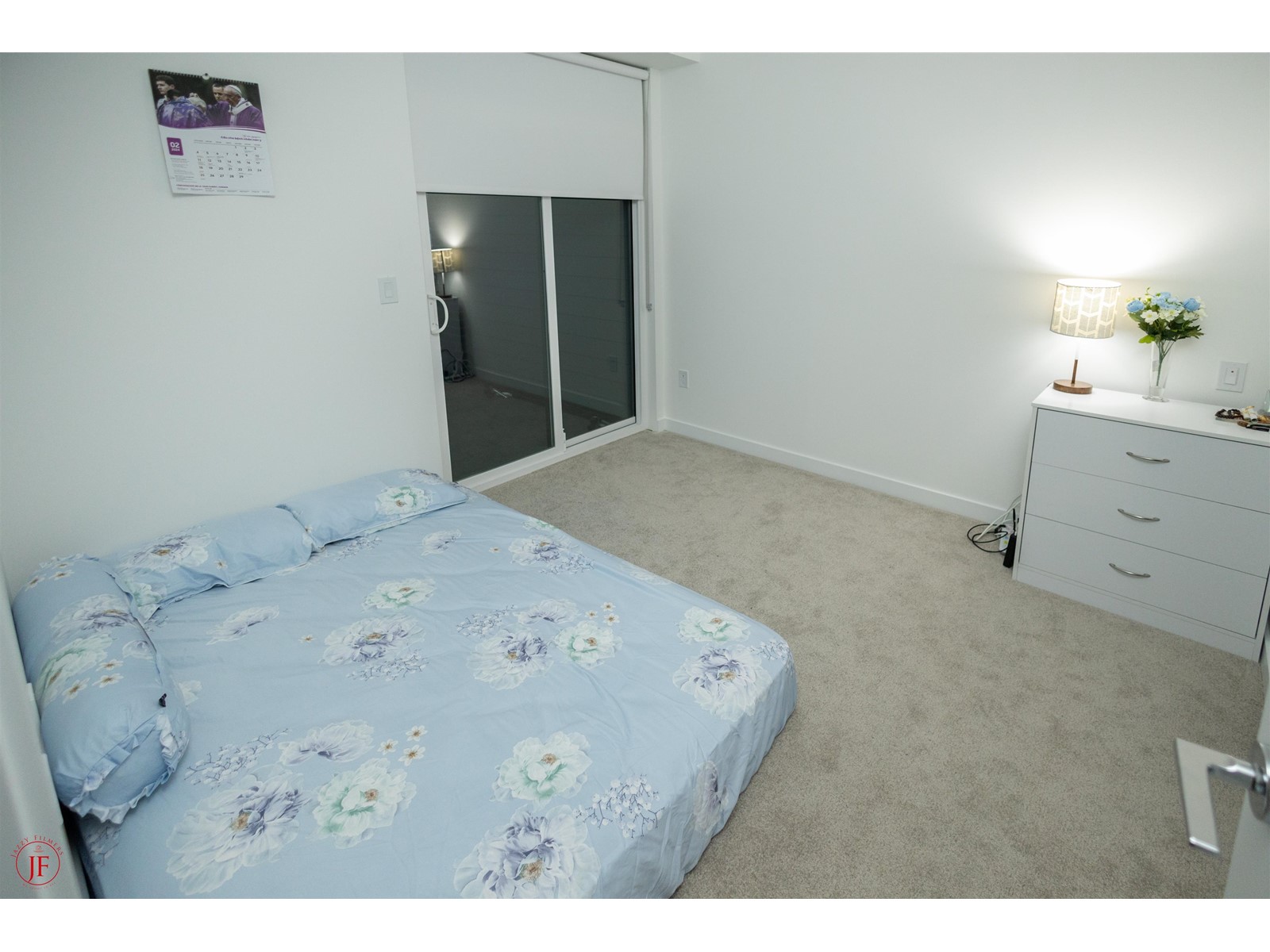 207 15848 Fraser Highway, Surrey, British Columbia  V4N 6X6 - Photo 8 - R2915554