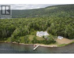 187 6012 Road, Marble Mountain, Ca