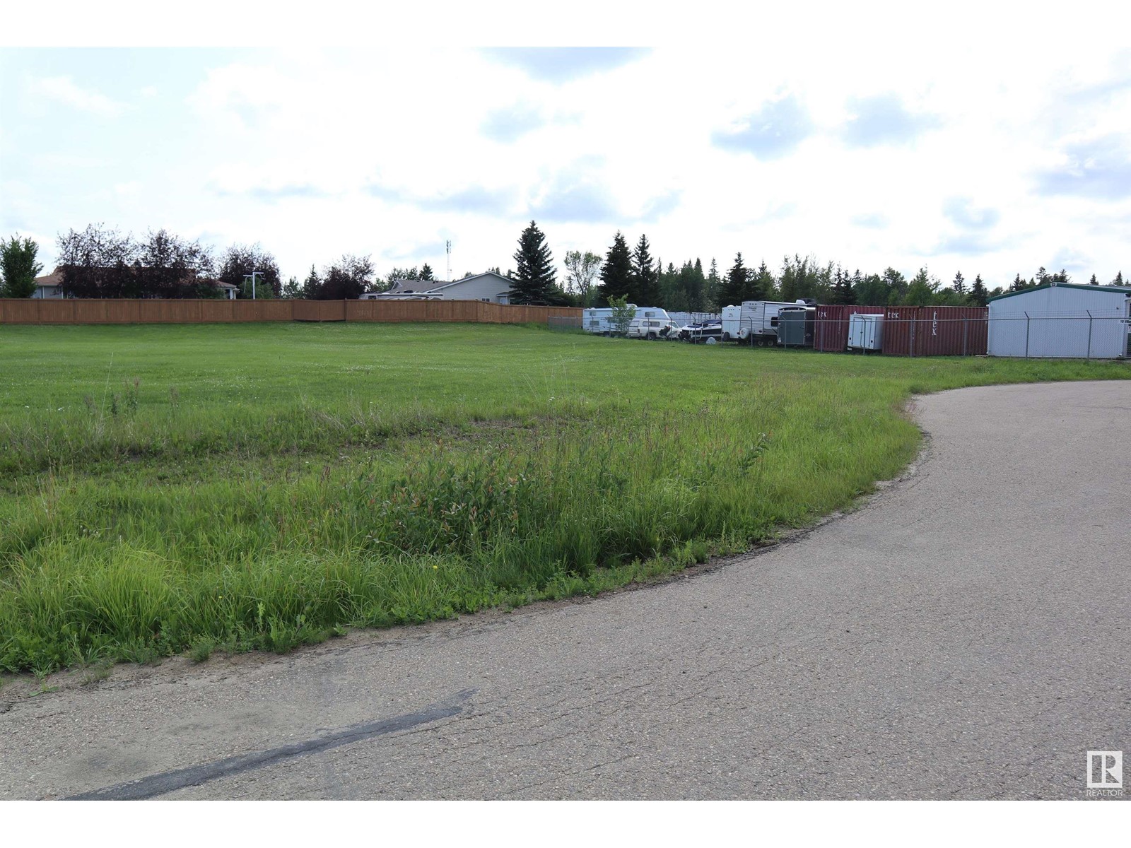 6 Village Creek Cl, Rural Wetaskiwin County, Alberta  T0C 2V0 - Photo 1 - E4402712