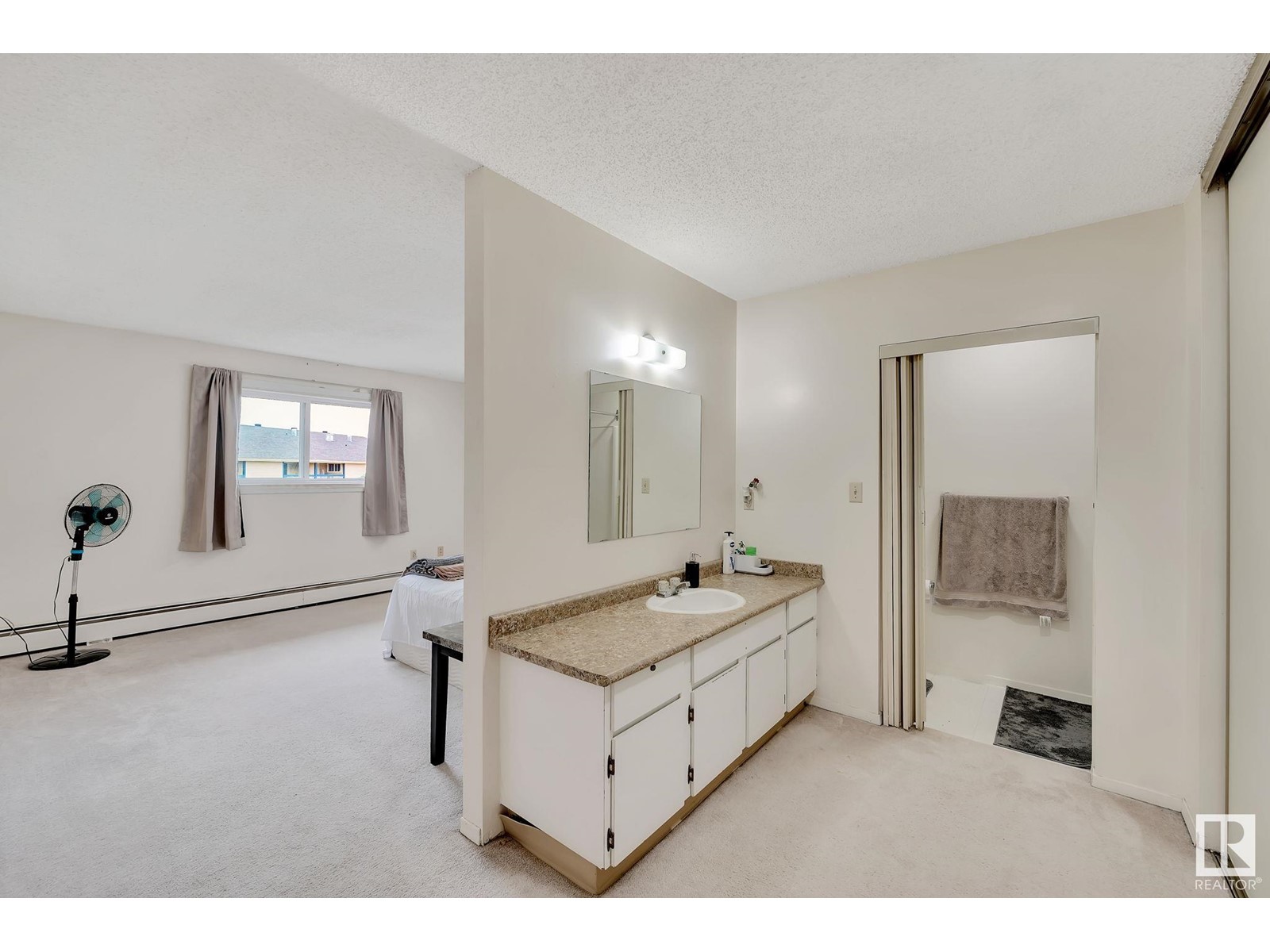 #406 2620 Mill Woods E Nw, Edmonton, Alberta  T6L 5K6 - Photo 15 - E4402710