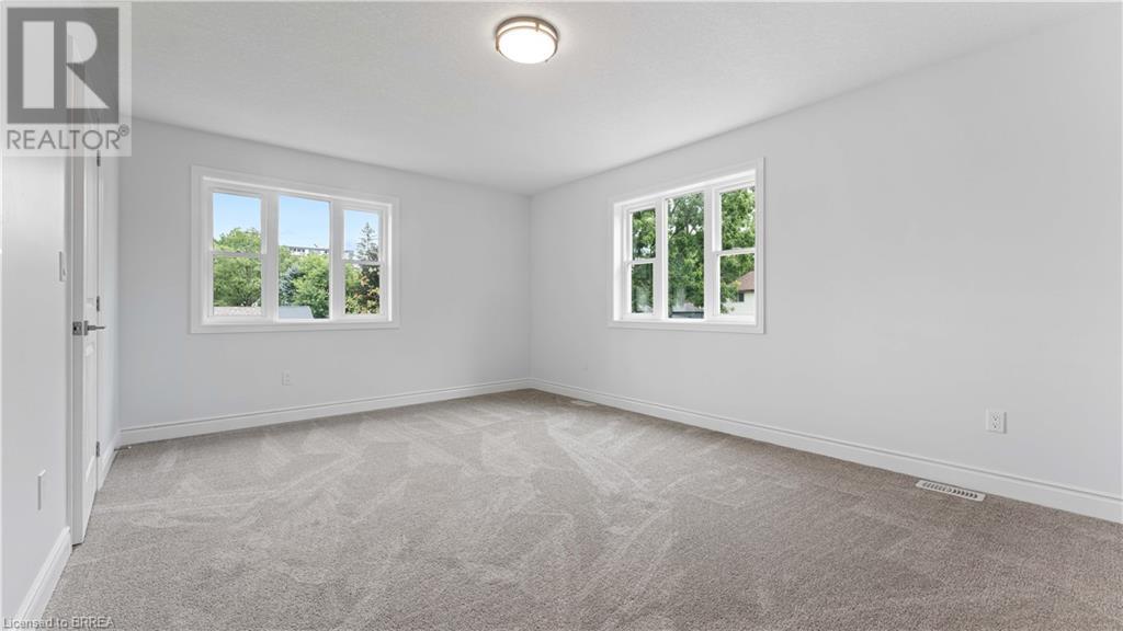 24b Balfour Street, Brantford, Ontario N3T 1J2 - Photo 12 - 40633957