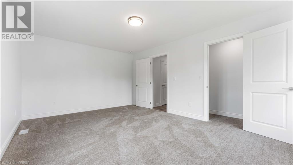 24b Balfour Street, Brantford, Ontario N3T 1J2 - Photo 13 - 40633957