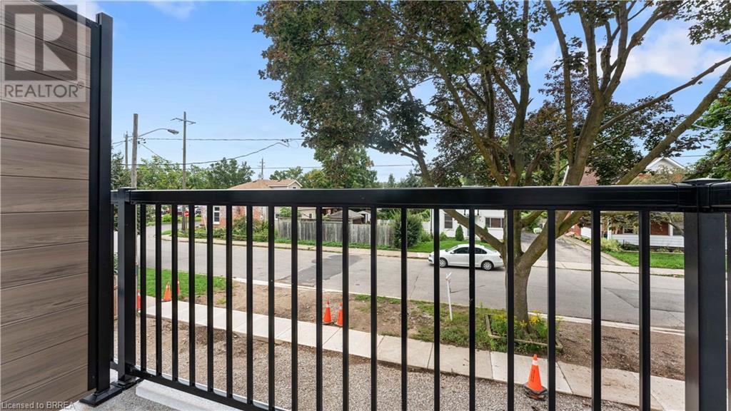 24b Balfour Street, Brantford, Ontario N3T 1J2 - Photo 16 - 40633957