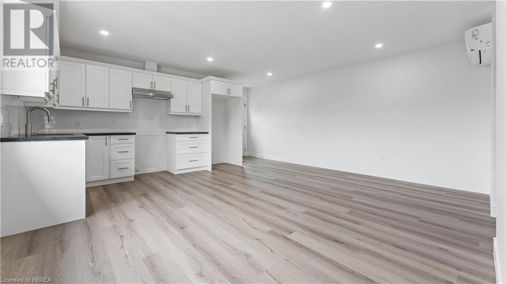 24b Balfour Street, Brantford, Ontario N3T 1J2 - Photo 20 - 40633957