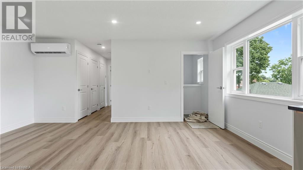 24b Balfour Street, Brantford, Ontario N3T 1J2 - Photo 24 - 40633957